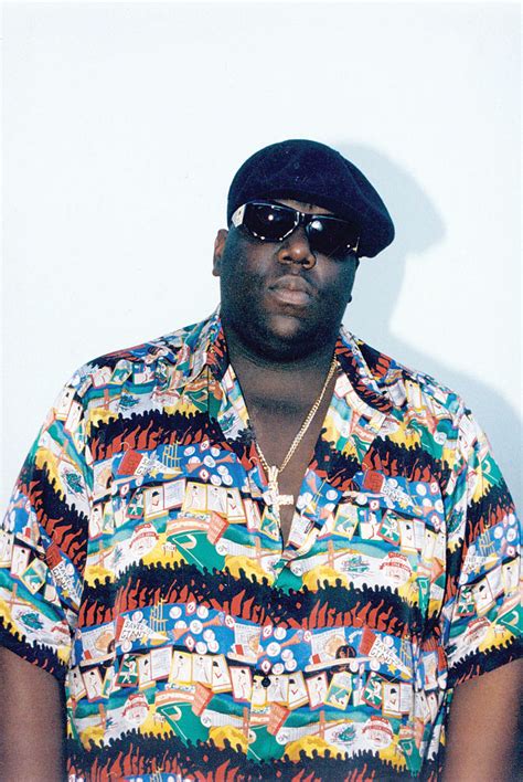 biggie smalls versace jumper|biggie smalls versace shirt.